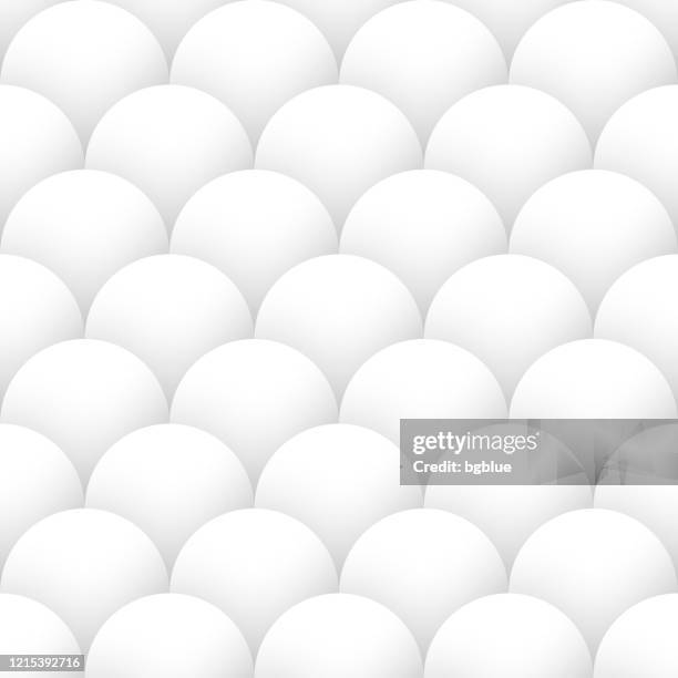 Gsp Abstract Background Abstract White Background Geometric Texture High-Res Vector Graphic ...