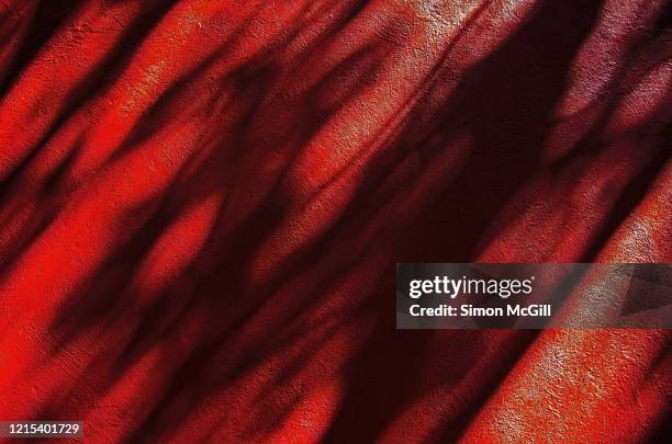 Red Branch Rage Red Rage Photos and Premium High Res Pictures - Getty Images