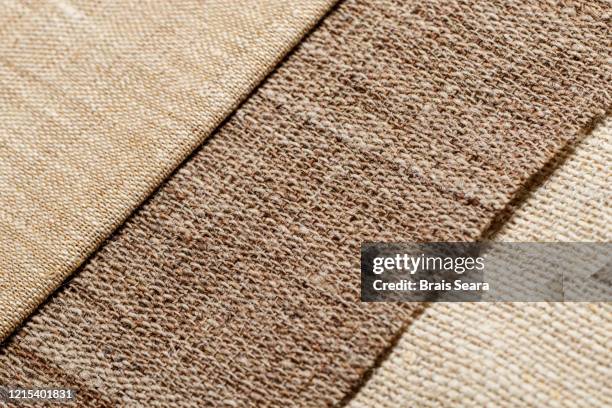 Rag Rugs Photos and Premium High Res Pictures - Getty Images