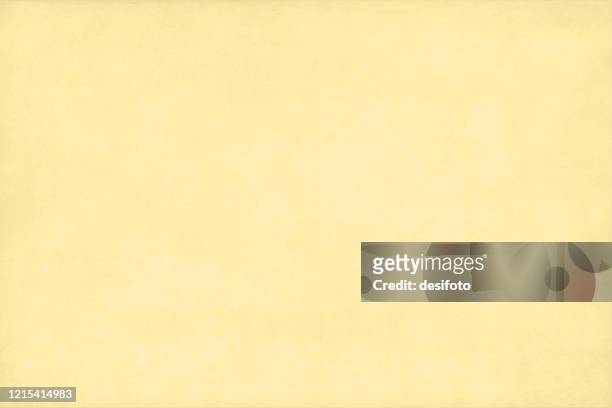 illustrazioni stock, clip art, cartoni animati e icone di tendenza di vecchio effetto legno di colore beige giallastro, sfondo vettoriale grunge strutturato a parete - color crema