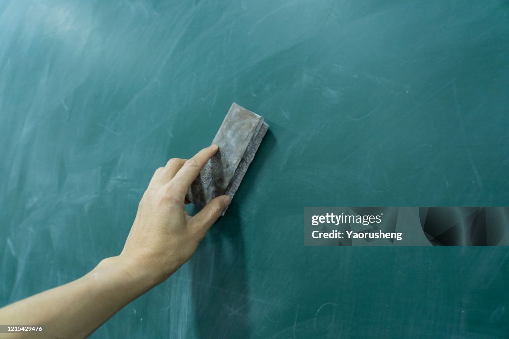 Blackboard