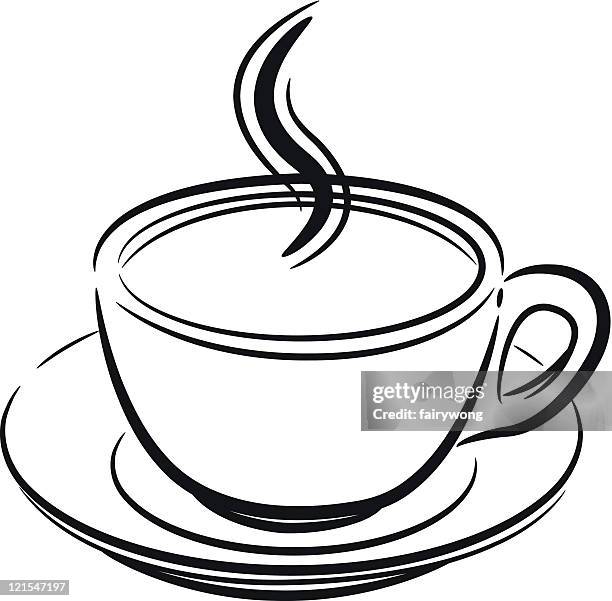 1,081 Coffee Mug Cartoon Photos and Premium High Res Pictures - Getty Images 1,081 Coffee Mug Cartoon Photos and Premium High Res Pictures - Getty Images