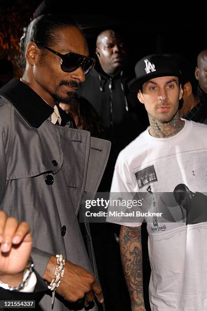 Malice The Rapper Rapper Malice Photos and Premium High Res Pictures - Getty Images