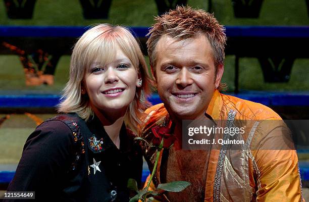 23 Darren Day And Suzanne Shaw Star In Joseph And The Amazing 23-darren-day-and-suzanne-shaw-star-in-joseph-and-the-amazing