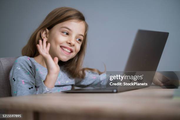 8,699 Kids Talking To Camera Stock Photos, High-Res Pictures, and ...