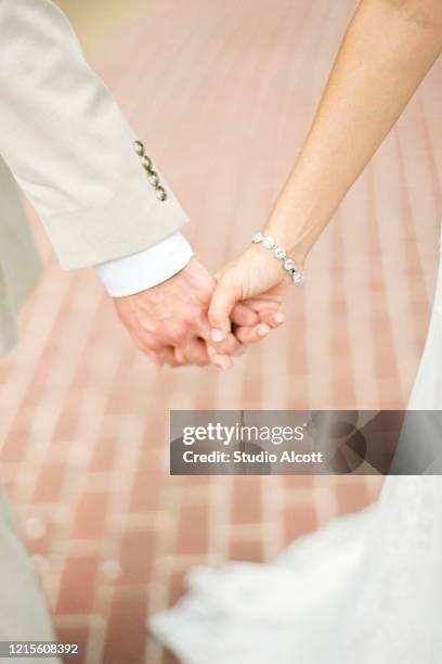 wedding photo - 2 peas in a pod stock pictures, royalty-free photos & images