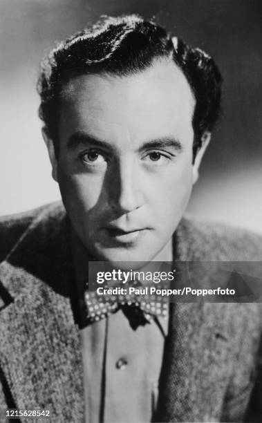 1,132 Dennis Price Photos & High Res Pictures Getty Images