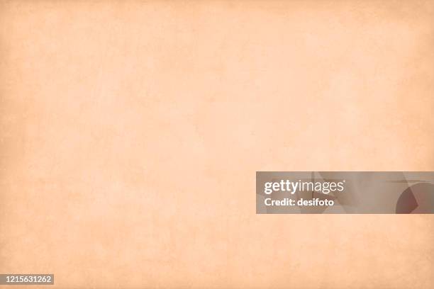 old pale light brown coloured wooden effect, wall textured grunge vector background - brown wall stock illustrations