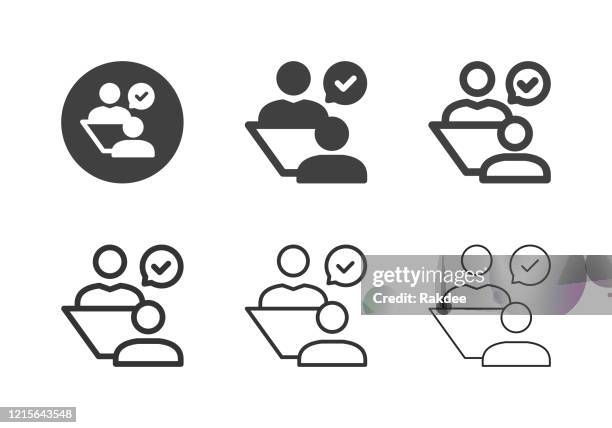 544点のインタビューイラスト素材 Getty Images 544点のインタビューイラスト素材 Getty Images