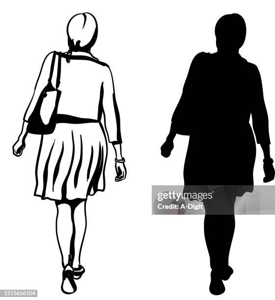 18点の三つ編み 後ろ姿イラスト素材 Getty Images 18点の三つ編み 後ろ姿イラスト素材 Getty Images