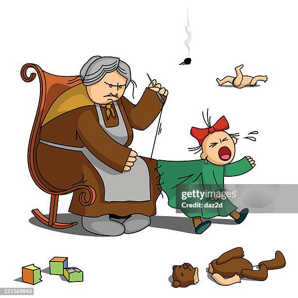 55 Grumpy Grandma Photos and Premium High Res Pictures - Getty Images 55 Grumpy Grandma Photos and Premium High Res Pictures - Getty Images