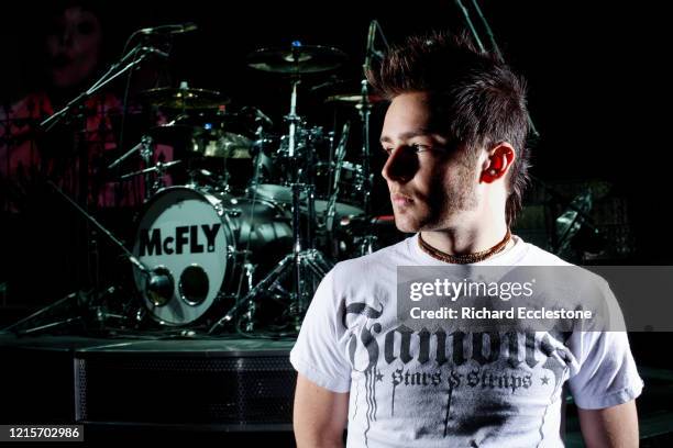 Harry Judd Photos Photos And Premium High Res Pictures Getty Images harry-judd-photos-photos-and-premium-high-res-pictures-getty-images