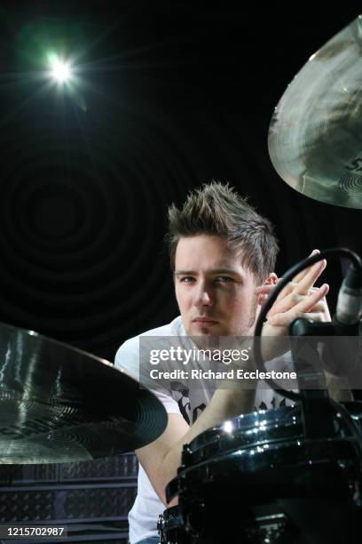 Harry Judd Photos Photos And Premium High Res Pictures Getty Images harry-judd-photos-photos-and-premium-high-res-pictures-getty-images