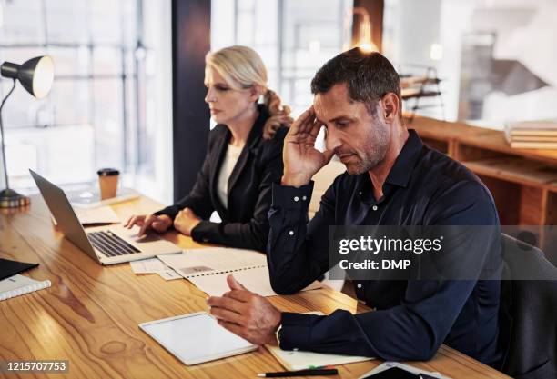 1,418 Inching A Stock Photos, High-Res Pictures, and Images - Getty Images