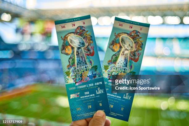 2023 super bowl tickets for sale