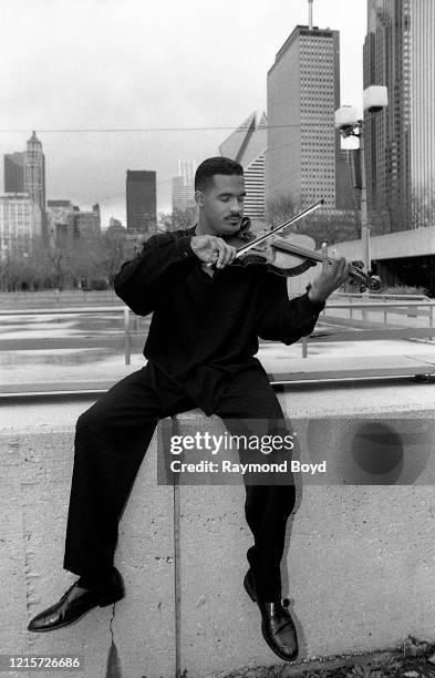 Jerald Raj Jerald Raymond Photos and Premium High Res Pictures - Getty Images