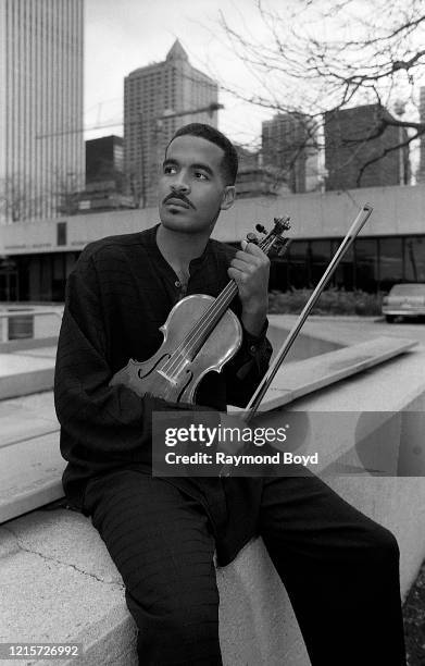 Jerald Raj 34 Jerald Raymond Photos & High Res Pictures - Getty Images