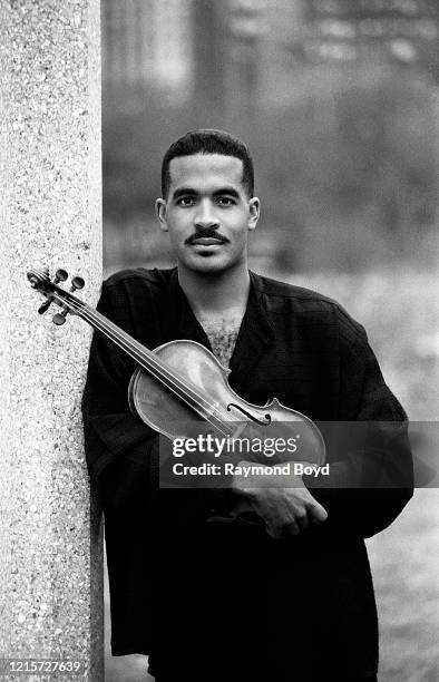 Jerald Raj Jerald Raymond Photos and Premium High Res Pictures - Getty Images
