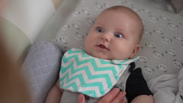 Funny Babies Videos and HD Footage - Getty Images Funny Babies Videos and HD Footage - Getty Images