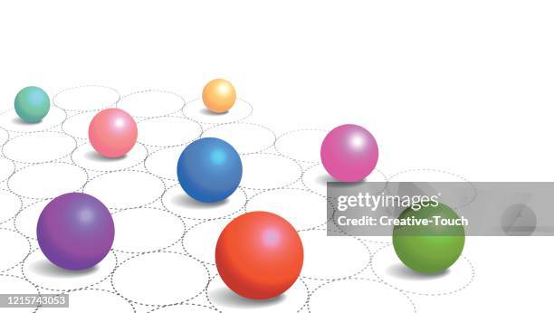 social distancing - social distancing stock illustrations