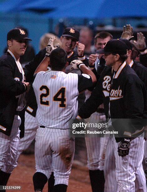 Bobby Perry Bobby Perry Photos and Premium High Res Pictures - Getty Images