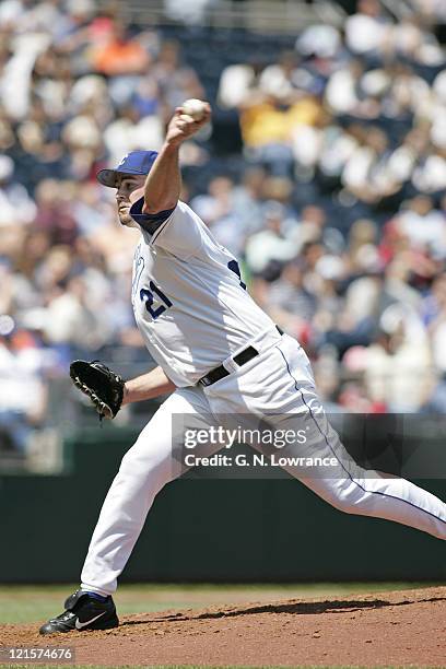 Mark Redmann 631 Mark Redman Photos & High Res Pictures - Getty Images