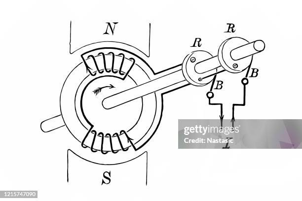 19 Transistor Diagram Stock Photos, High Circuit Diagram