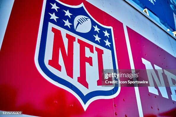 NFL: FEB 02 Super Bowl LIV - Chiefs v 49ers NFL: FEB 02 Super Bowl LIV - Chiefs v 49ers