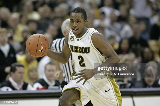 James G Douglas Photos and Premium High Res Pictures Getty Images