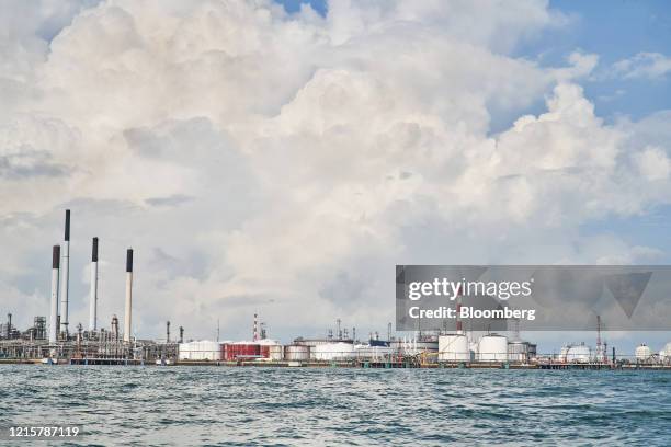 59 Bukom Shell Stock Photos, High-Res Pictures, and Images - Getty Images