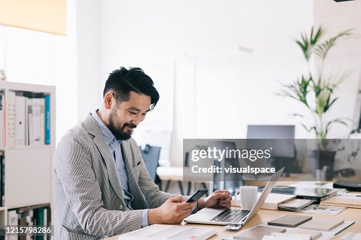 快樂商人 快樂商人