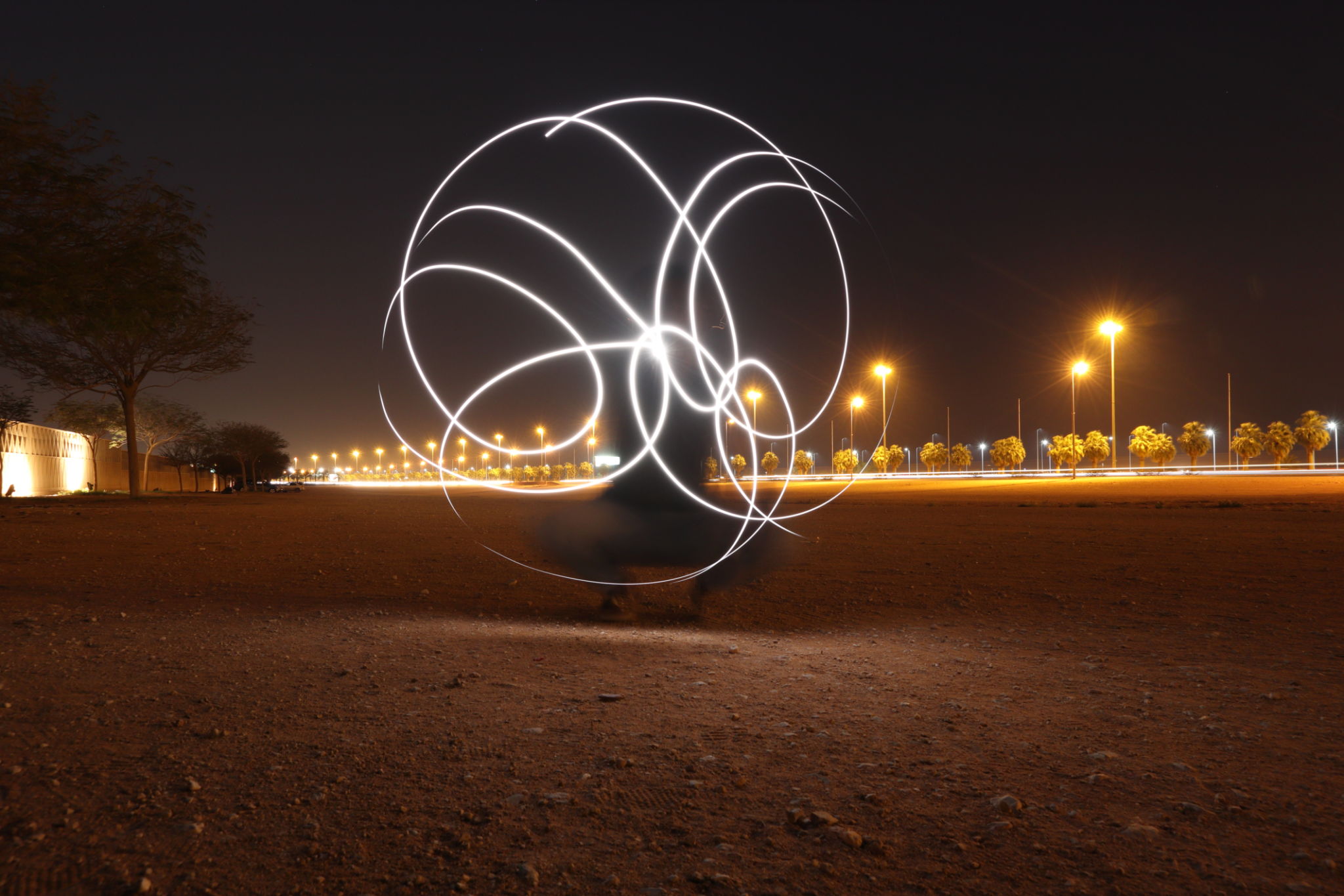 riyadh festival