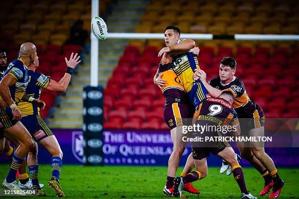 Ryan Matterson Rugby 466 Ryan Matterson Stock Photos, High-Res Pictures, and Images - Getty ...