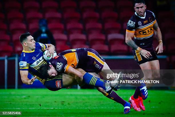 Ryan Matterson Rugby 466 Ryan Matterson Stock Photos, High-Res Pictures, and Images - Getty ...
