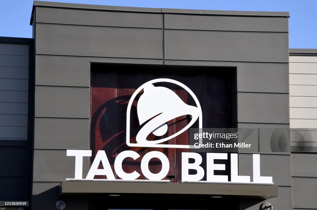 Taco Bell To Hand Out Free Tacos And Donate Funds To Childhood Hunger Campaign