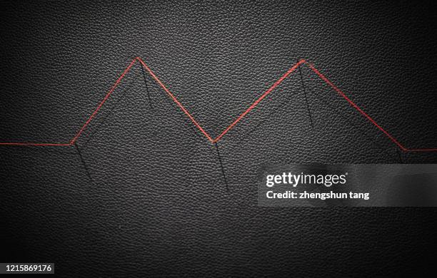 Connection N Red String Red String Connections Photos and Premium High Res Pictures - Getty Images