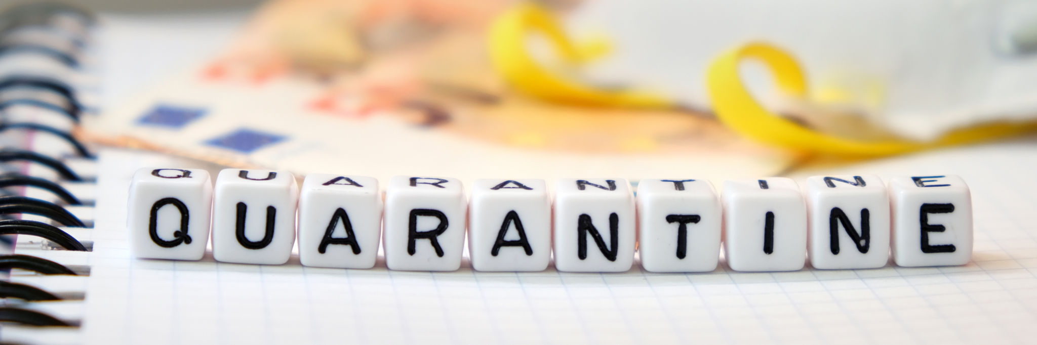 garanties assurance