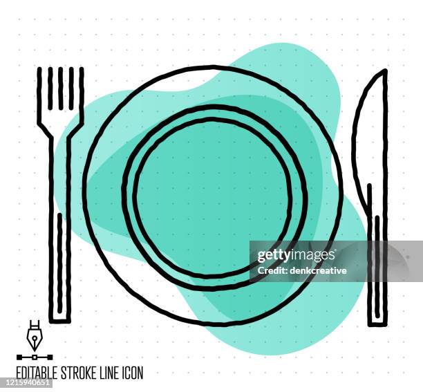 916 Ilustraciones de Plato Vacio - Getty Images 916 Ilustraciones de Plato Vacio - Getty Images