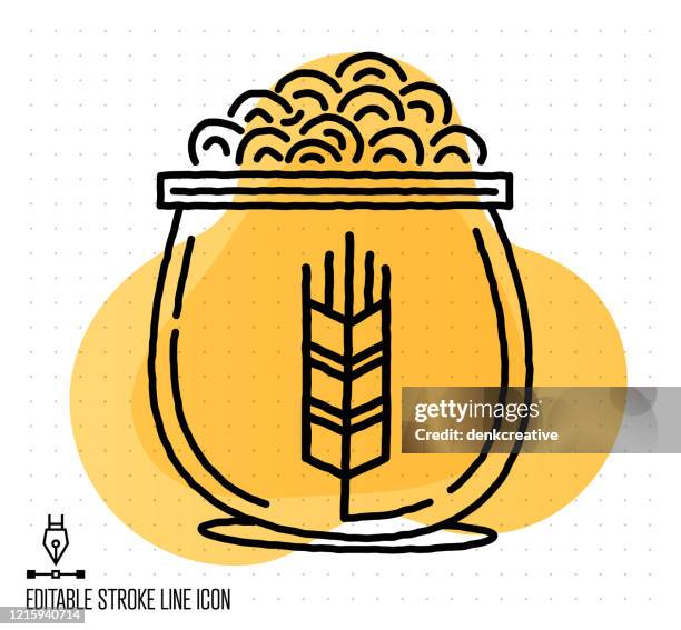 87点のふすまイラスト素材 Getty Images 87点のふすまイラスト素材 Getty Images