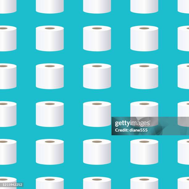 seamless background of bathroom tiuue - empty bathroom background stock illustrations