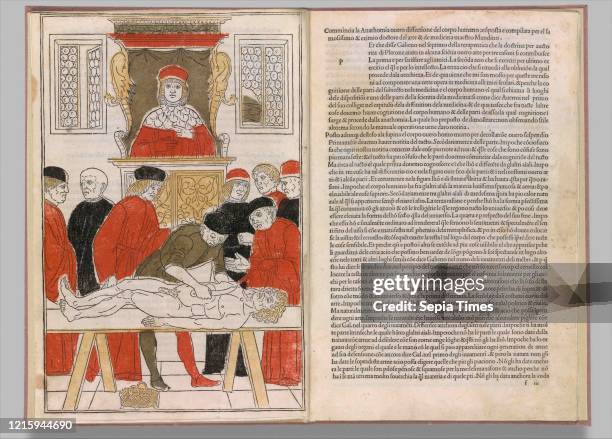 Medical Compendium Medical Compendium Photos and Premium High Res Pictures - Getty Images