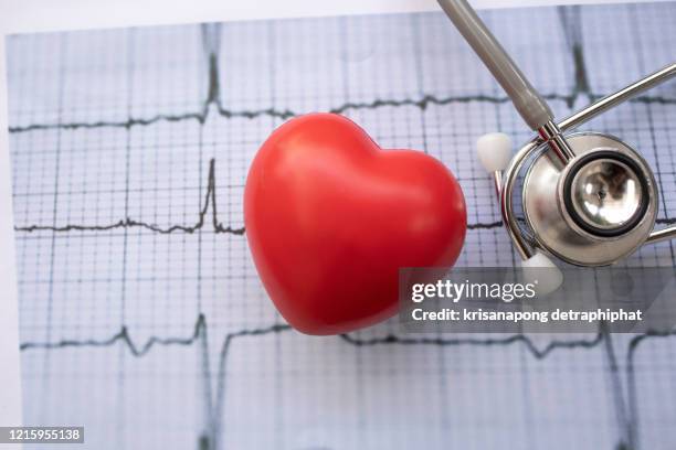 heart disease,heart disease center ,health insurance - cardiovascular disease stockfoto's en -beelden