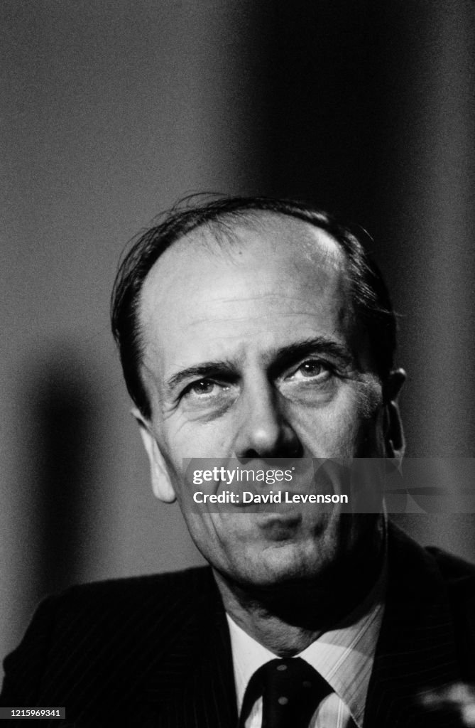 David Levenson Archive