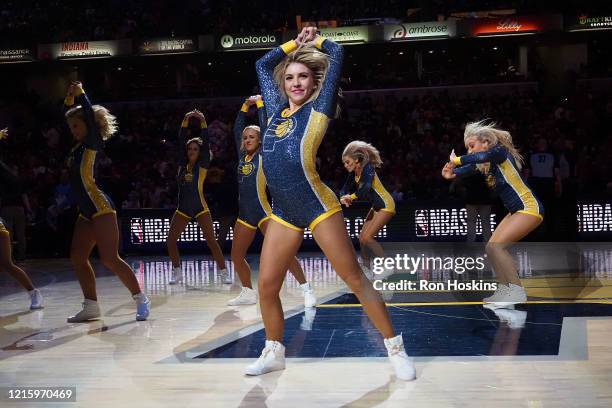 Indian Pacemates 196 Indiana Pacemates Photos & High Res Pictures - Getty Images