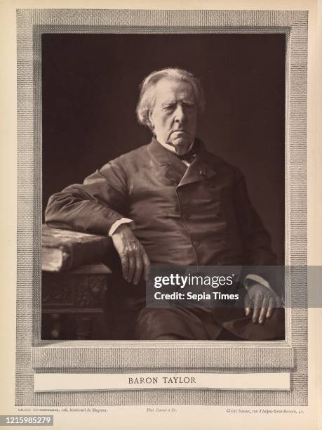 Emile Lejeune Photos and Premium High Res Pictures Getty Images
