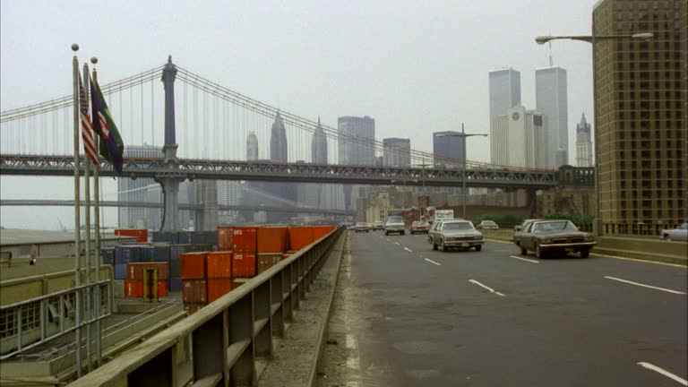2 794 1970s New York City Stock Videos Footage 4K Video Clips 2-794-1970s-new-york-city-stock-videos-footage-4k-video-clips