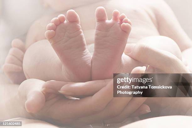 little feet - bohemia stock pictures, royalty-free photos & images