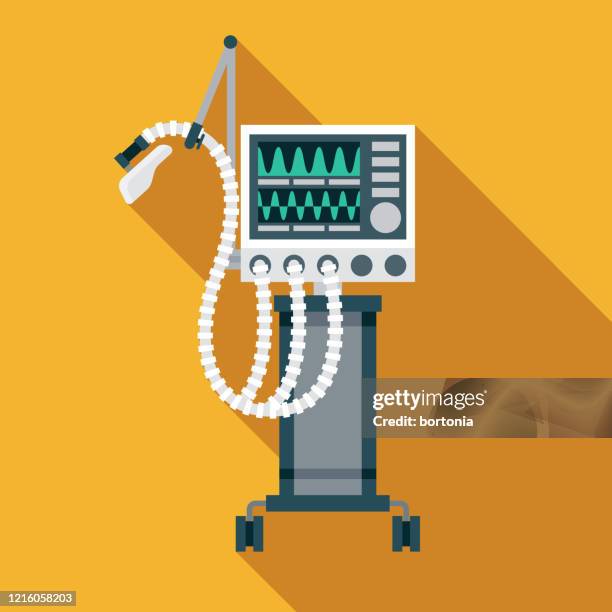 ilustrações, clipart, desenhos animados e ícones de ícone do coronavirus covid-19 do ventilador - máscara respiratória