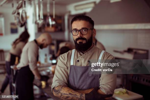 231 Female Chef Tattoo Photos and Premium High Res Pictures - Getty Images 231 Female Chef Tattoo Photos and Premium High Res Pictures - Getty Images