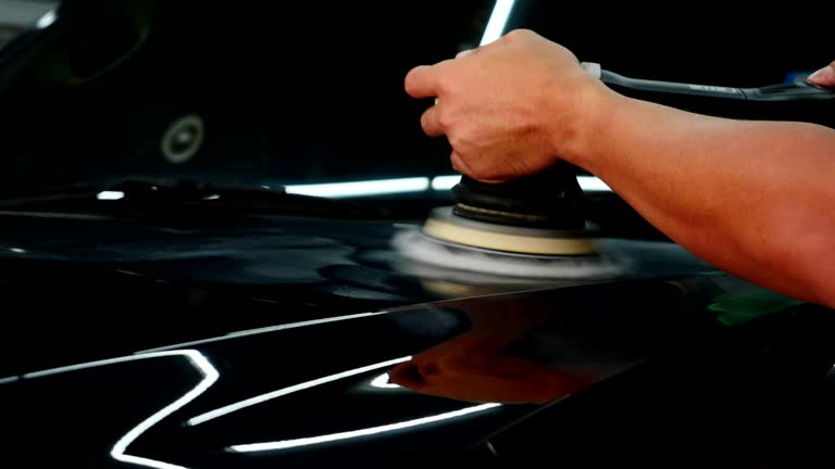 https://media.gettyimages.com/id/1216079776/video/car-detailing-men-are-using-machinery-car-polishers-maintenance-to-remove-marks-repair.jpg?b=1&s=640x640&k=20&c=nNeJsY_LPtSNyDjc-zRbcECvy-I4i7PSZqNaeSg3Bgk=